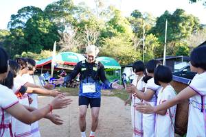 BIB: 
                            <button type="button" onclick="openModal(18986459)" class="btn btn-primary btn-sm float-right btn-popup" data-toggle="modal" data-target=".modal-high-quality">
                        <i class="fas fa-shopping-cart"></i> Add to Cart
                    </button>
                                            <button type="button" onclick="isThisMe(18986459, true)" class="btn btn-success btn-sm float-right btn-popup btn-isme hidden" data-toggle="tooltip" data-placement="bottom" title="นี่คือรูปของคุณใช่ไหม คลิกที่นี่เพื่อเอาเข้าอัลบั้ม">
                        <i class="fas fa-plus"></i> Add to album
                    </button>
                    <button type="button" onclick="isThisMe(18986459, false)" class="btn btn-warning btn-sm float-right btn-popup btn-isnotme hidden">
                        <i class="fas fa-ban"></i> Remove from album
                    </button>